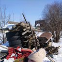  ()110., --, 44  -  22  2020   2020