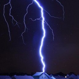 ��������, ������, 48 ���