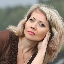 �����, �����-���������, 35 ���