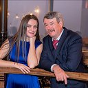  , -, 63  -  18  2020    