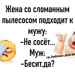 ���� ���������, ������-��-����, 55 ��� - ��������� 15 ����� 2020