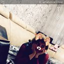 ���� ����, ���������, 42 ���� - ��������� 9 ������ 2020 � ������ ���� ����������