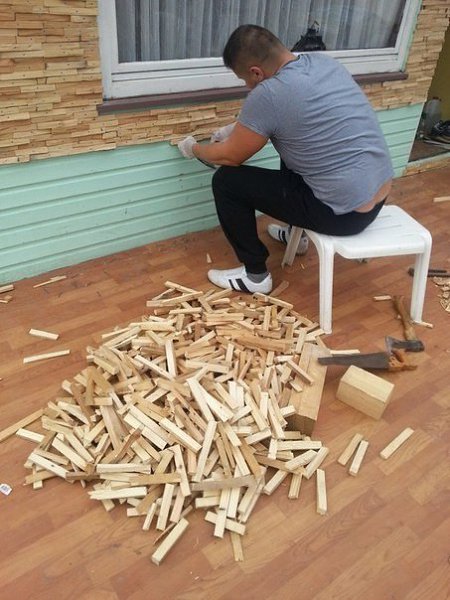 ���� ������� ����� ���������� �������� - 3