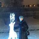 07_01_2020_������� ���� �� ������� ���� ����������