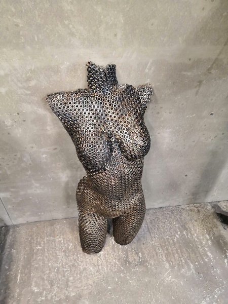 ������ ����������, �� �ae�. ���������� ������) - 3