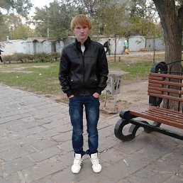 (((˸��, ���������, 30 ���