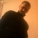 ���� �����, �����-���������, 43 ���� - ��������� 7 ���� 2020 � ������ �߻