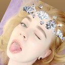 ���� ��������, �����-���������, 28 ��� - ��������� 13 ������ 2020 � ������ ���� ����������