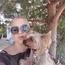 ���� Marina, ����, 52 ���� - ��������� 23 ���� 2020 � ������ ���� ����������