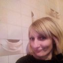 ���� ����, ������, 39 ��� - ��������� 25 ����� 2020