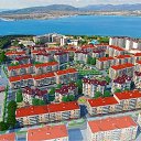���� ������, ���������, 50 ��� - ��������� 21 ���� 2020 � ������ ���� ����������