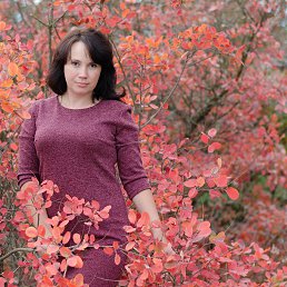 Elena, �����, 44 ����