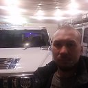 ���� ����, ������, 39 ��� - ��������� 16 ������ 2020 � ������ ���� ����������