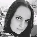 ���� Anyuta, �������-����������, 38 ��� - ��������� 7 ������� 2020 � ������ ���� ����������