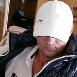 ���� �������, ���������, 36 ��� - ��������� 2 ������� 2020