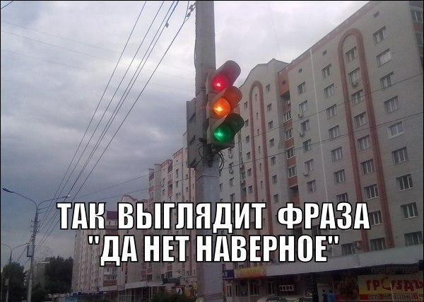   - 18  2020  09:47