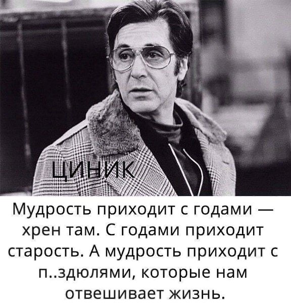 K�p��ka - 12 ��� 2020 � 17:44