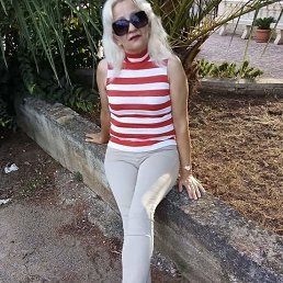 Elena, , 58 