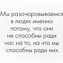 ���� ����, ������, 53 ���� - ��������� 2 ����� 2020 � ������ ������ ��������