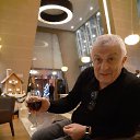 ���� Zrab Sikharulidze, ������, 68 ��� - ��������� 11 ���� 2020 � ������ ���� ����������