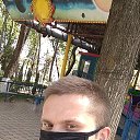 ���� �������, �������, 31 ��� - ��������� 2 ������� 2020