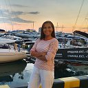  , , 53  -  19  2020    2020