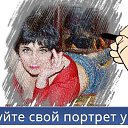 ���� �������, ���������, 68 ��� - ��������� 14 ������� 2020 � ������ ������ ��������