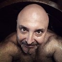 ���� A�����, ������, 57 ��� - ��������� 23 ��� 2020 � ������ ���� ����������