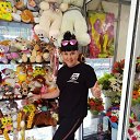  ......., , 43  -  29  2020