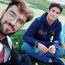 ���� Halil, ������, 27 ��� - ��������� 14 ���� 2020 � ������ ���� ����������