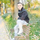  Romeo,  -  24  2020    