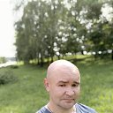 ���� Andrey, �����, 51 ��� - ��������� 16 ���� 2020