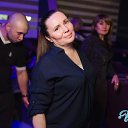 ���� �����, ���������, 54 ���� - ��������� 12 ������ 2020 � ������ ���� ����������