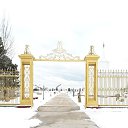 ���� Altyshka, ������ - ��������� 19 ������ 2020 � ������ ���� ����������