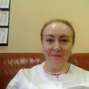 Леся, , Москва Леся, , Москва