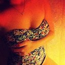 ���� �������, ���������, 28 ��� - ��������� 15 ���� 2020 � ������ ������ ��������