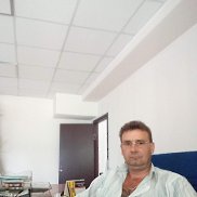 , 51 , 