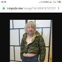 ���� V &, �������� - ��������� 25 ��� 2020 � ������ ���� ����������