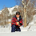 ���� Nick, ������ - ��������� 16 ���� 2020 � ������ ���� � .�