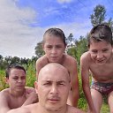 ���� ����, ������, 43 ���� - ��������� 21 ���� 2020 � ������ ���� ����������