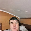 ���� Gafur, ������ ��������, 51 ��� - ��������� 30 ������ 2020