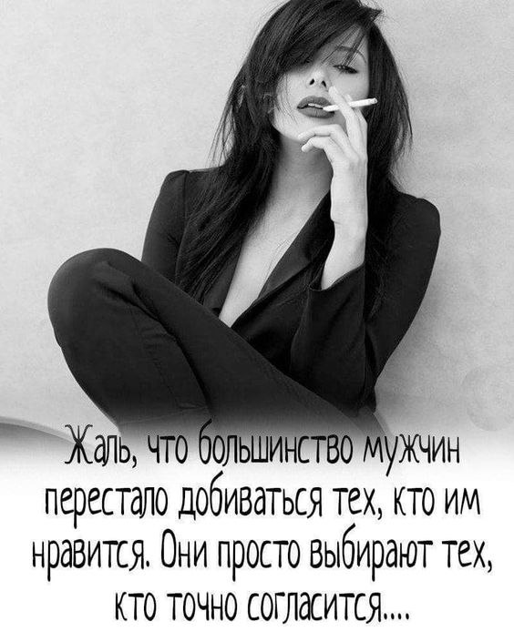 ������ - 22 ������� 2020 � 12:55