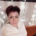 ���� �����, �����������-��-�����, 45 ��� - ��������� 27 ������ 2020 � ������ ���� ����������