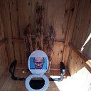���� �������, �����������, 58 ��� - ��������� 15 ���� 2020 � ������ ���� ����������