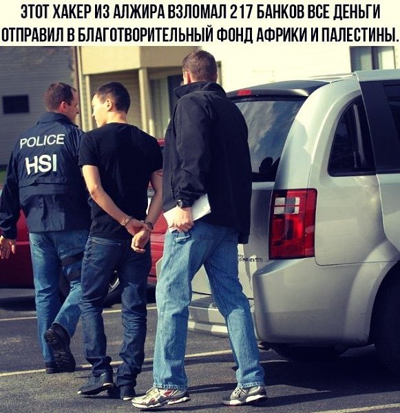 С одной стороны это хорошо, а с другой довольно плохо. А вы что думаете?