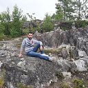  , , 31  -  15  2020   ߻