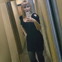���� ����, ������ - ��������� 16 ������� 2020 � ������ ���� ����������