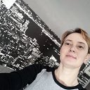 ���� �������, ������ - ��������� 29 ������ 2020 � ������ ��)))�