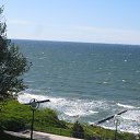 29.05.2020 �� ������� ���� ����������