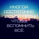 ���� ��������, ���������, 84 ���� - ��������� 29 ��� 2020 � ������ ������ ��������